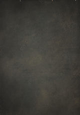 14304 Greenish Grey Mid Text M