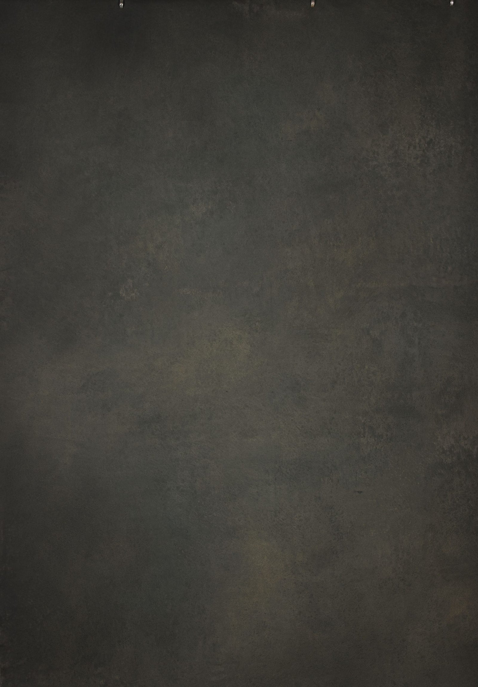 14304 Greenish Grey Mid Text M