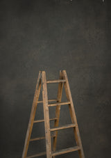 14304 Greenish Grey Mid Text M