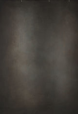14305 Cold Grey Mid Text M