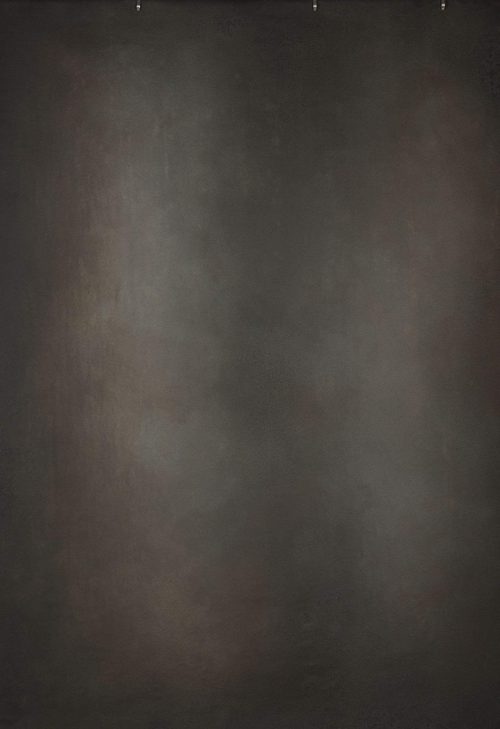 14305 Cold Grey Mid Text M