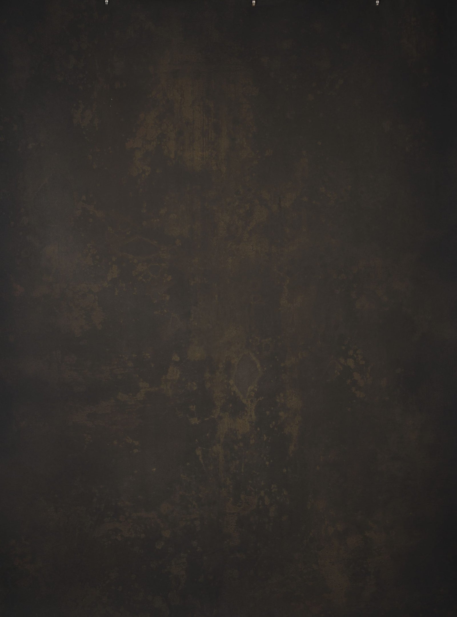 14306 Dark Brown Strong Text M