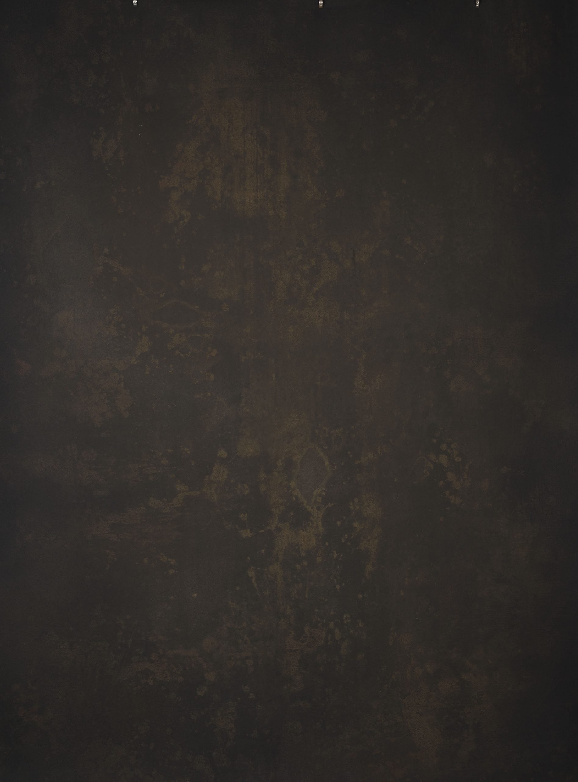14306 Dark Brown Strong Text M