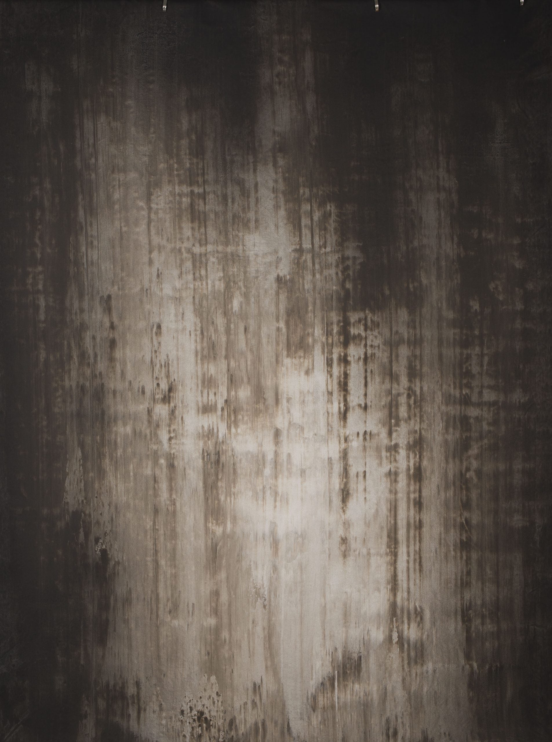 14307 Warm Grey Strong Text M