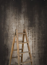 14307 Warm Grey Strong Text M