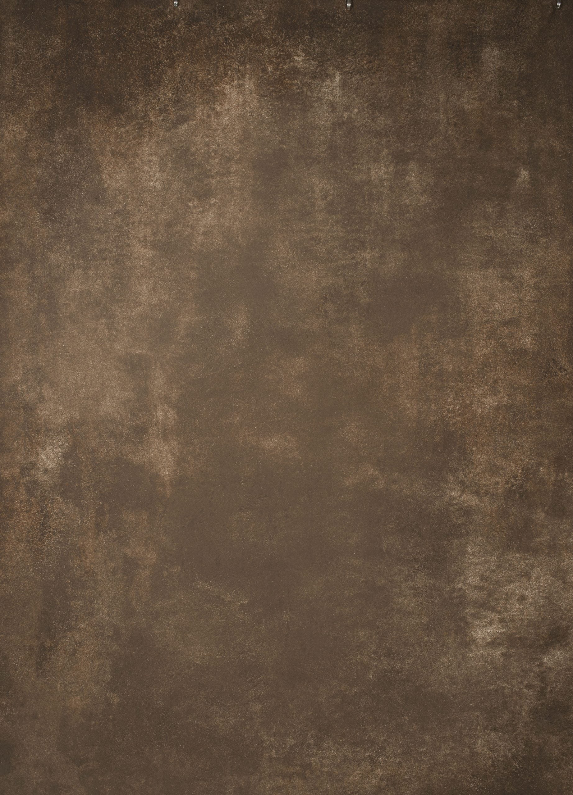 14308 Brown Mid Text M