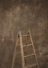 14308 Brown Mid Text M