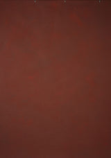 14309 Red Low Text ST