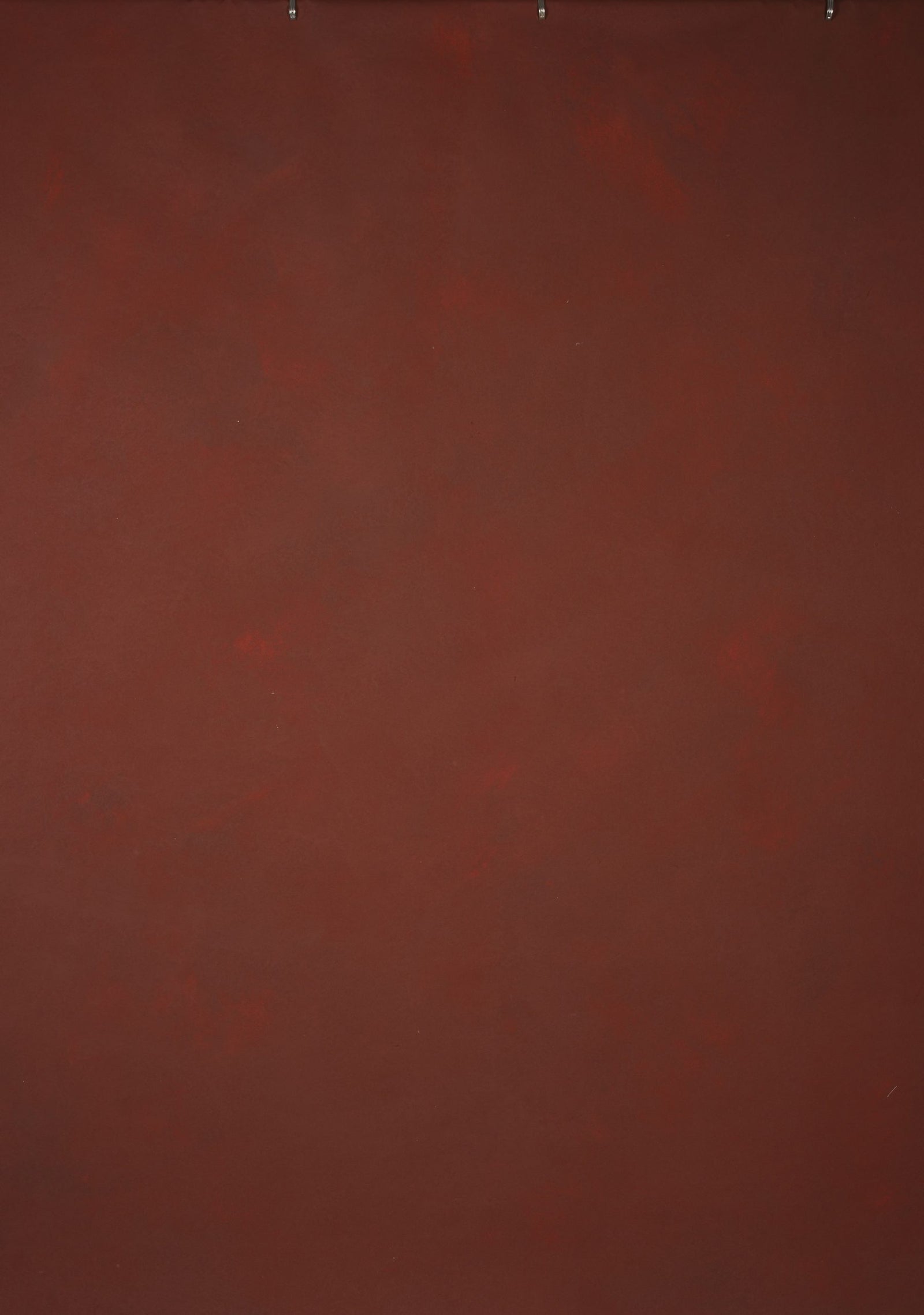 14309 Red Low Text ST