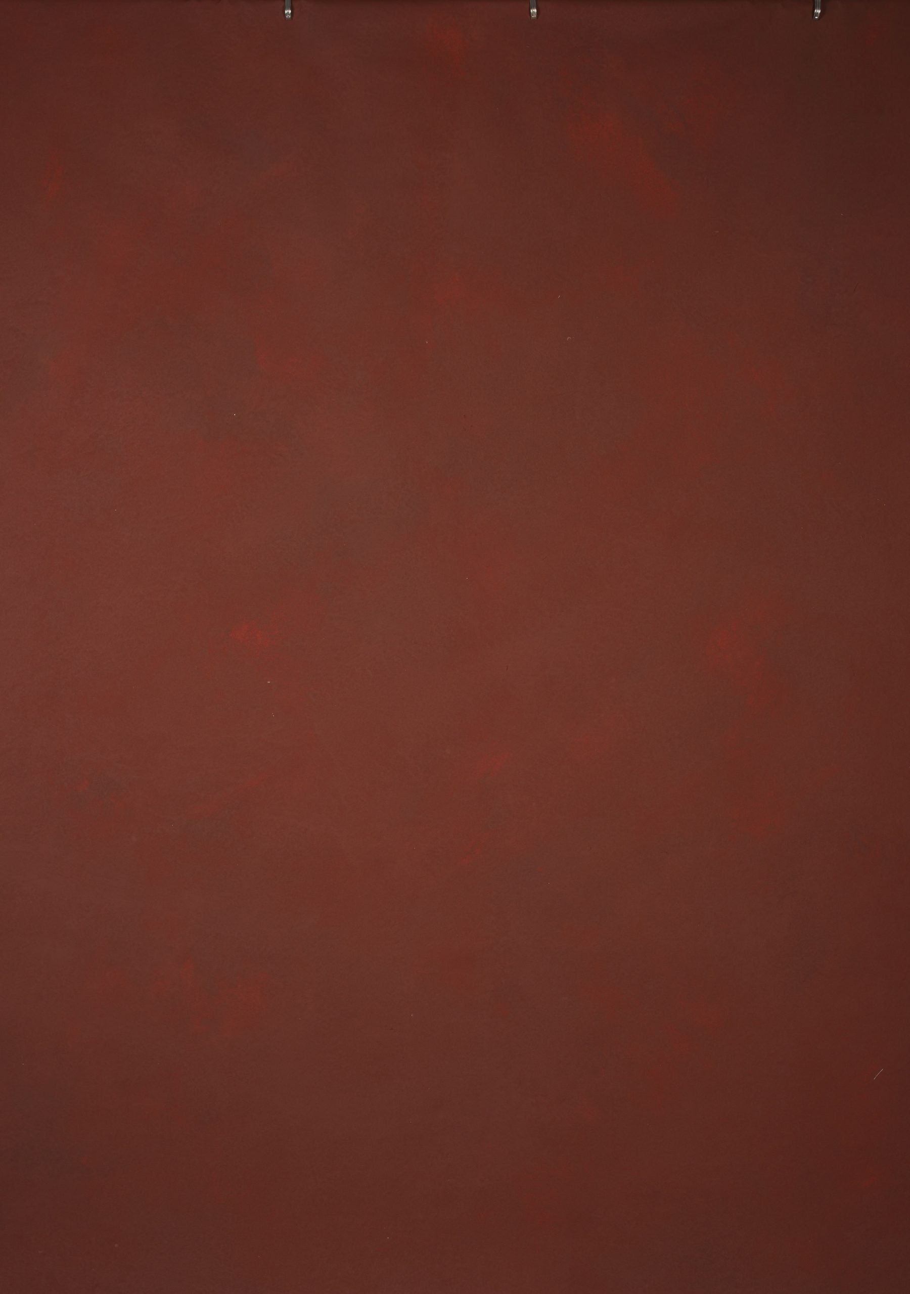 14309 Red Low Text ST
