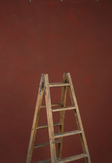 14309 Red Low Text ST