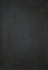 14310 Dark Blue Mid Text ST