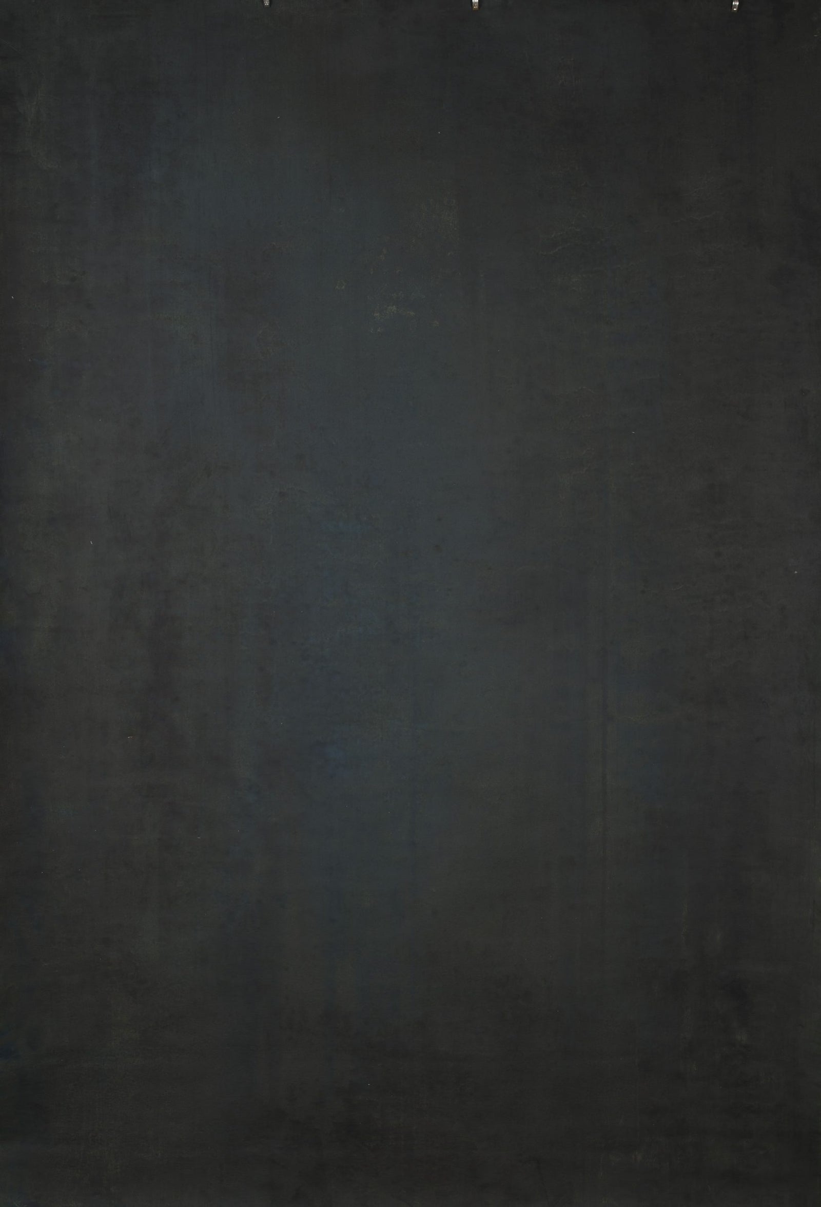 14310 Dark Blue Mid Text ST