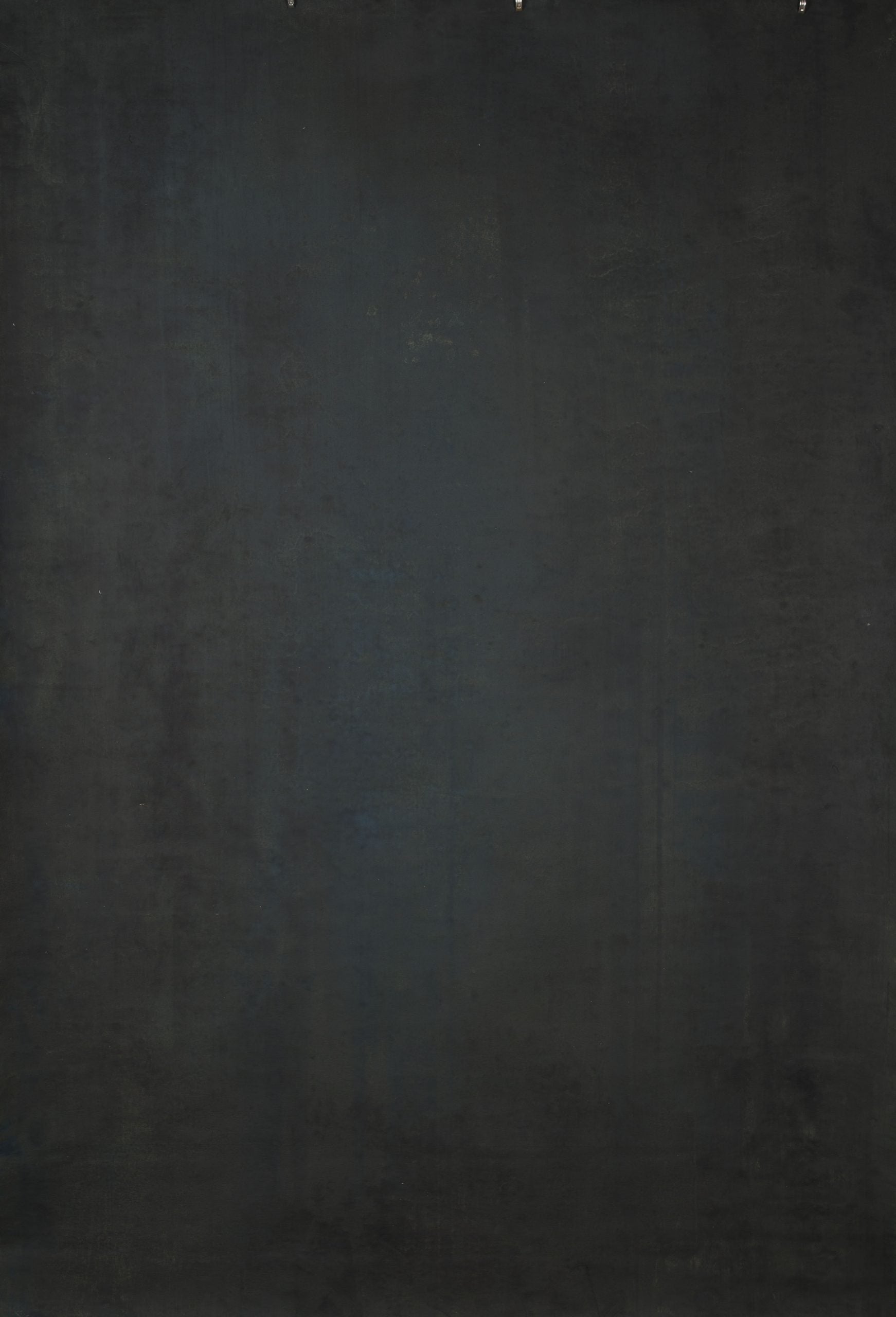 14310 Dark Blue Mid Text ST