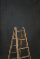 14310 Dark Blue Mid Text ST