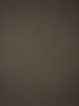 14311 Warm Grey Low Text L