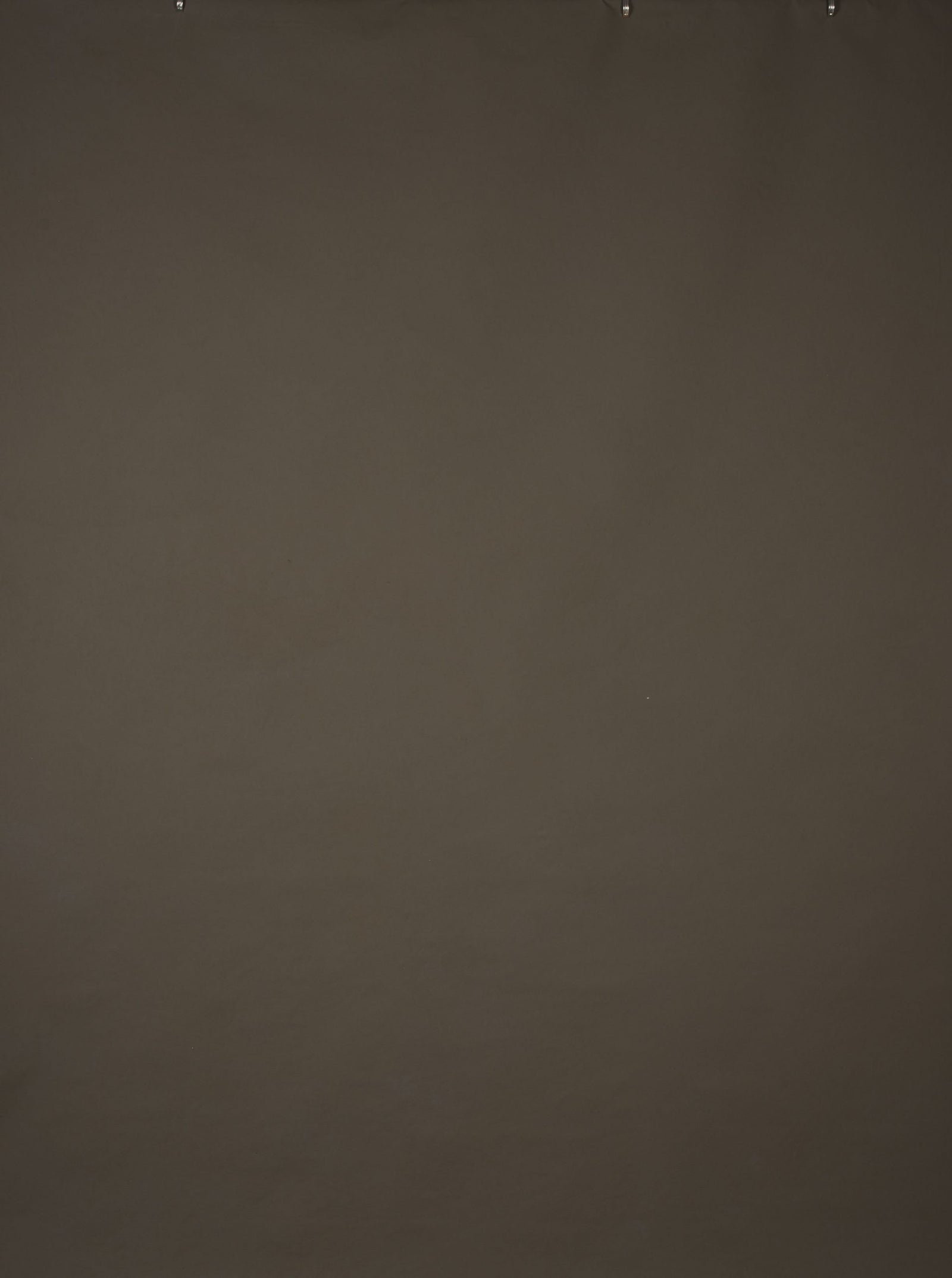 14311 Warm Grey Low Text L