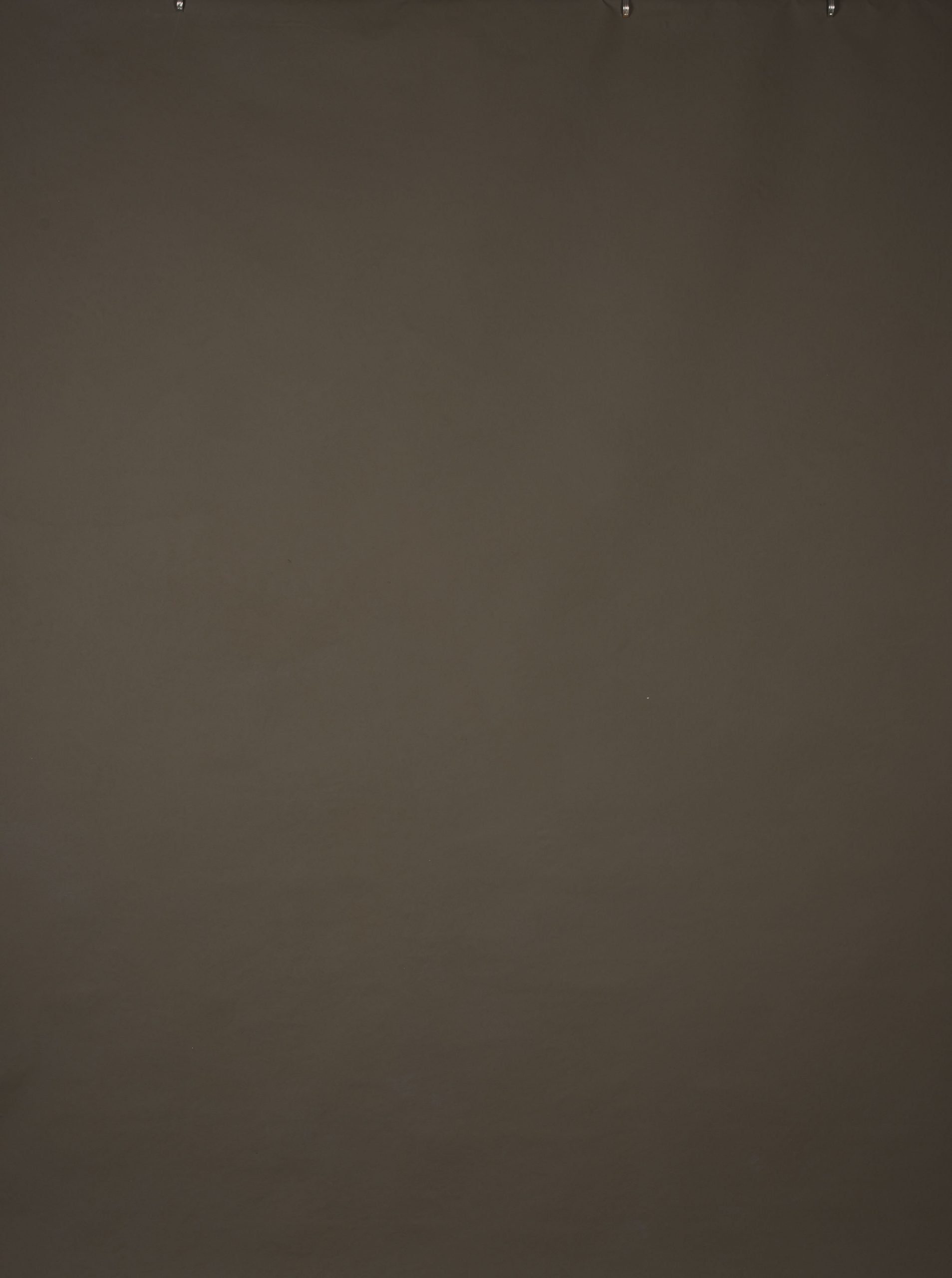 14311 Warm Grey Low Text L