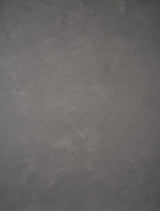 14312 Grey Mid Text M