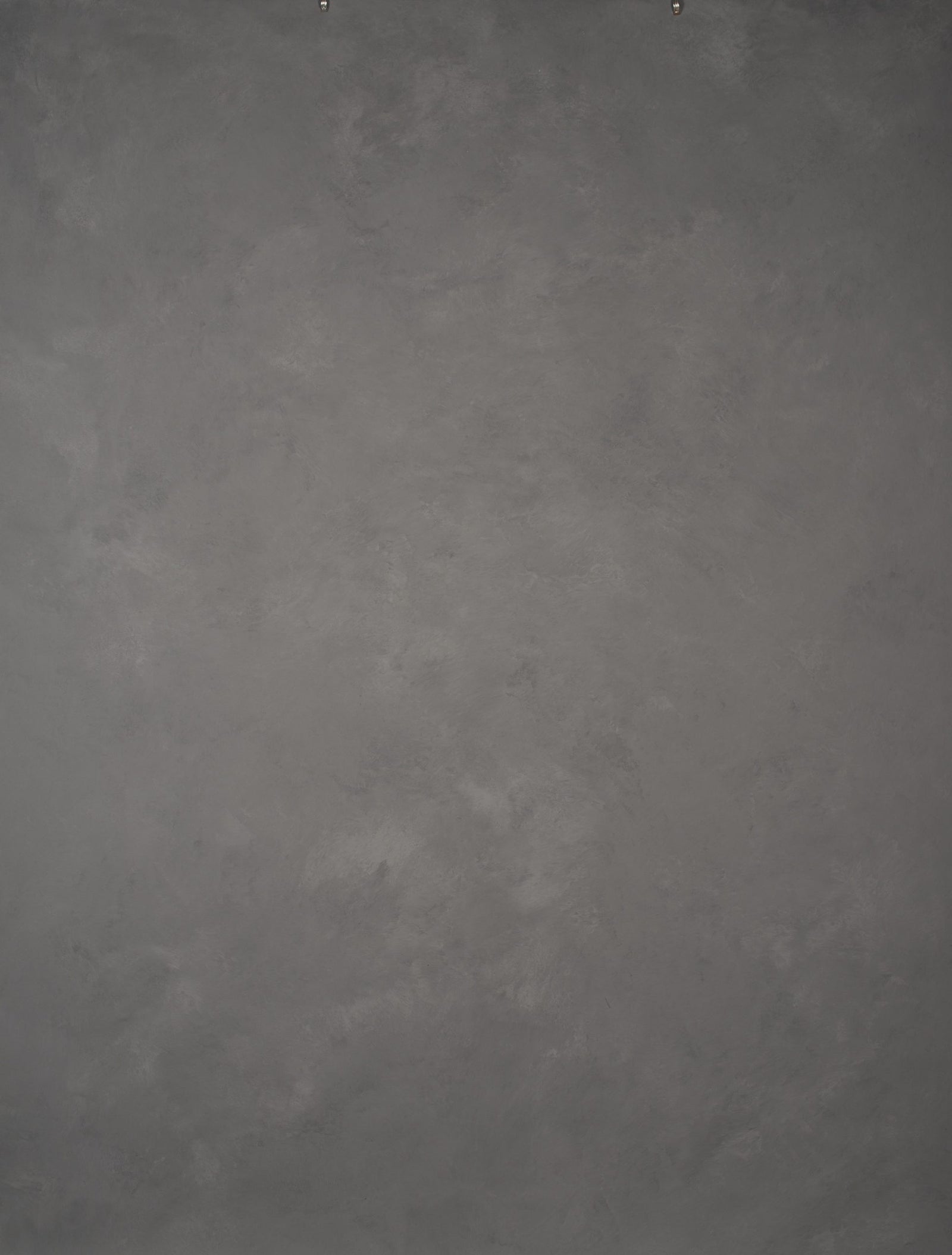 14312 Grey Mid Text M