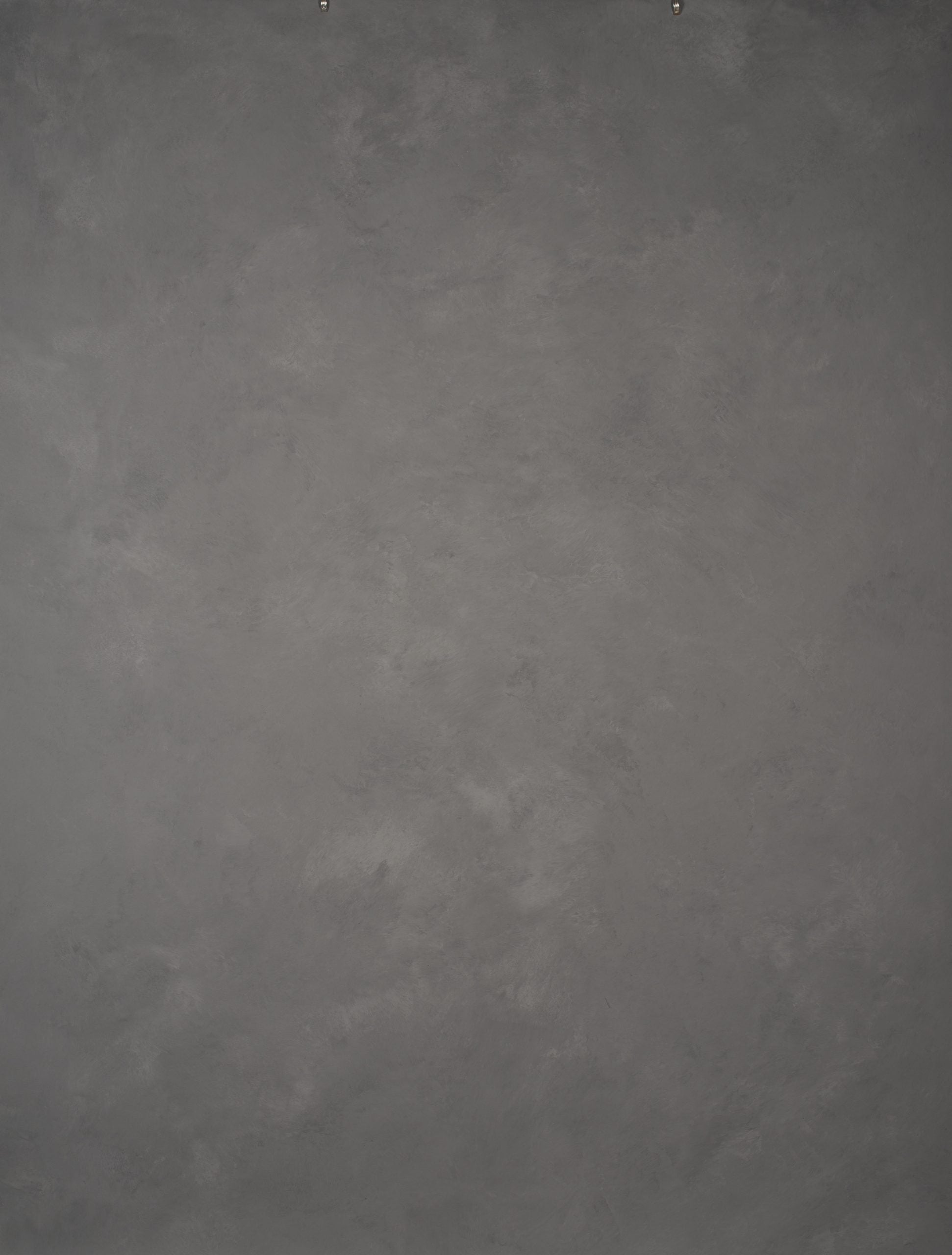 14312 Grey Mid Text M