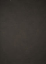14313 Dark Warm Grey Low Text L