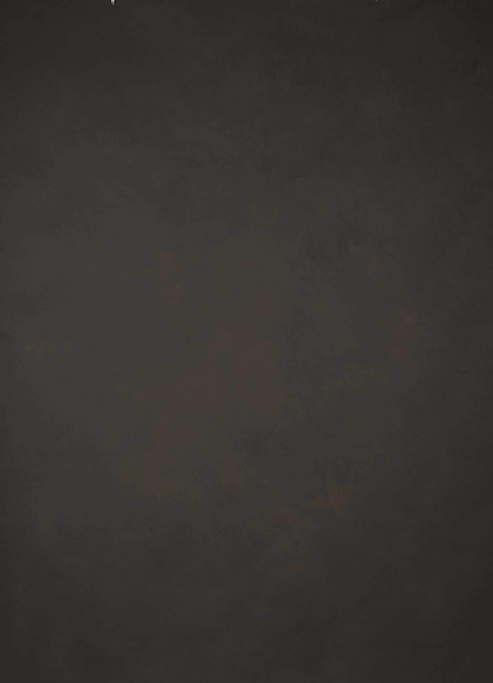 14313 Dark Warm Grey Low Text L