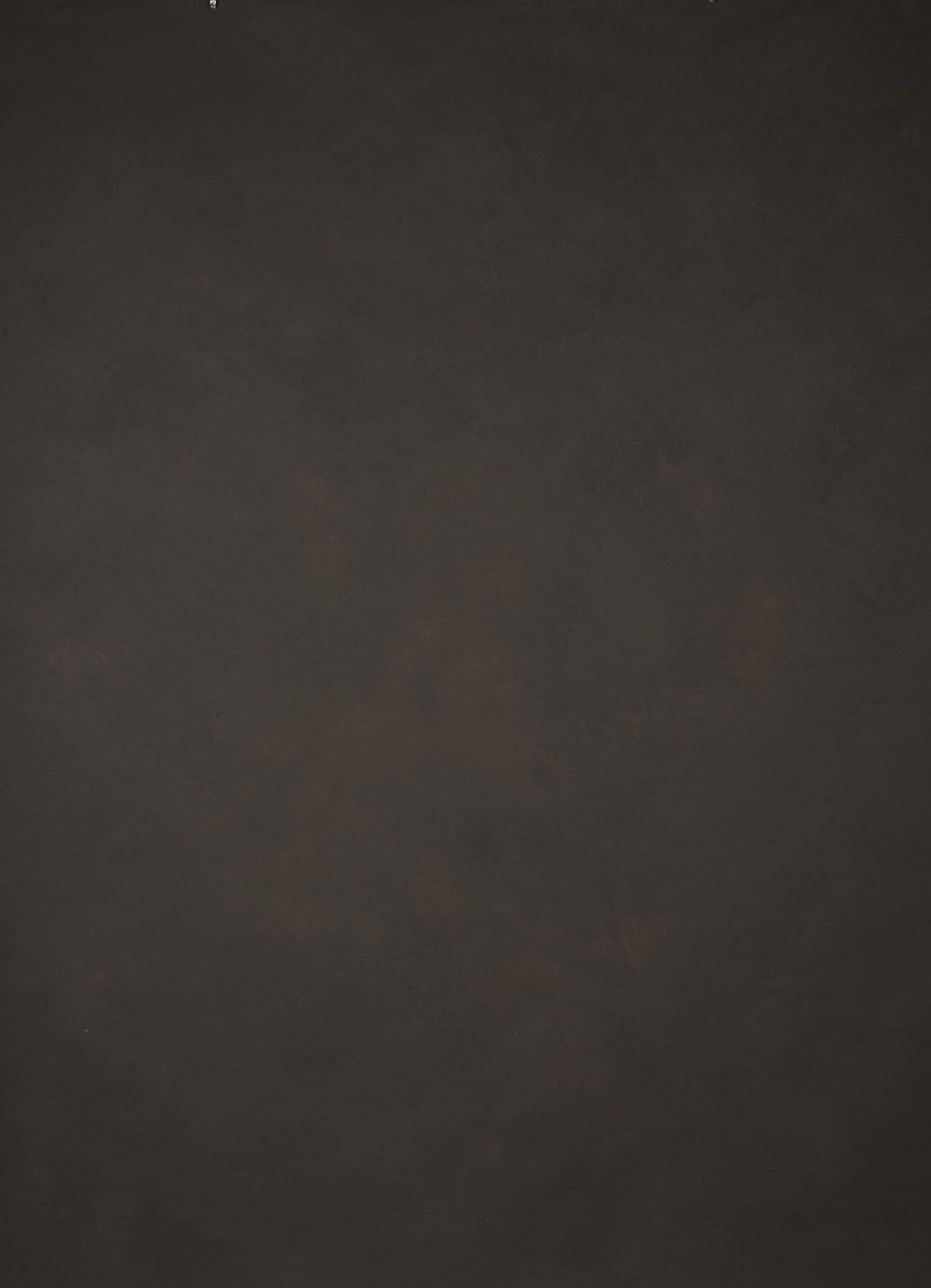 14313 Dark Warm Grey Low Text L