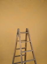 14314 Ochre Low Text L