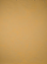 14314 Ochre Low Text L