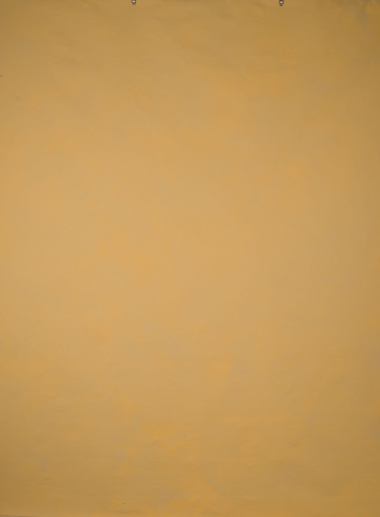 14314 Ochre Low Text L