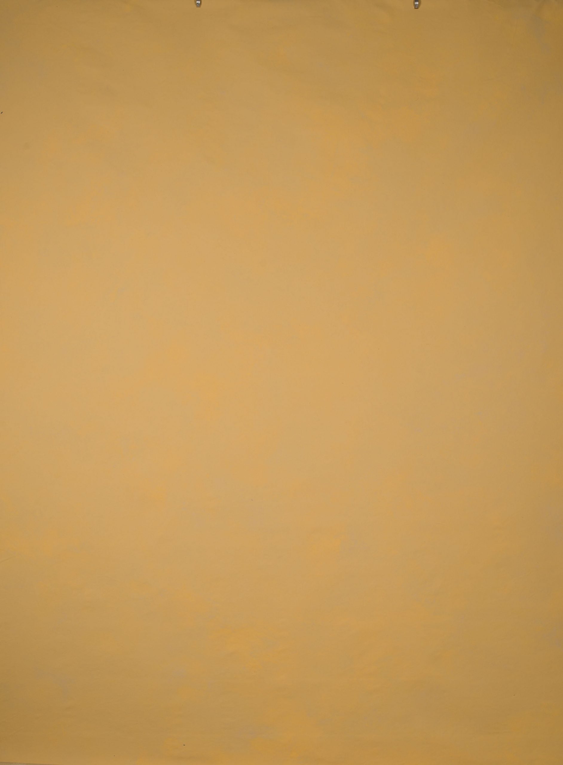 14314 Ochre Low Text L