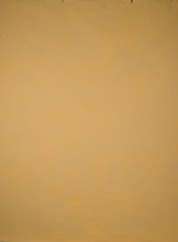 14314 Ochre Low Text L