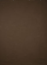 14315 Brown Low Text L