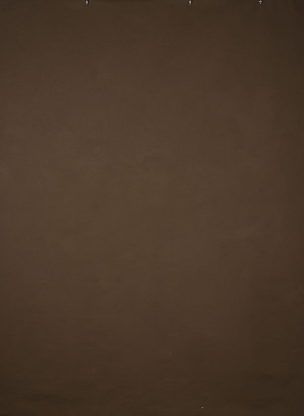 14315 Brown Low Text L