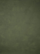 14316 Green Mid Text L