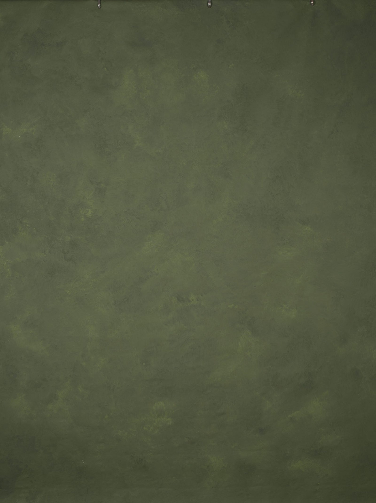 14316 Green Mid Text L