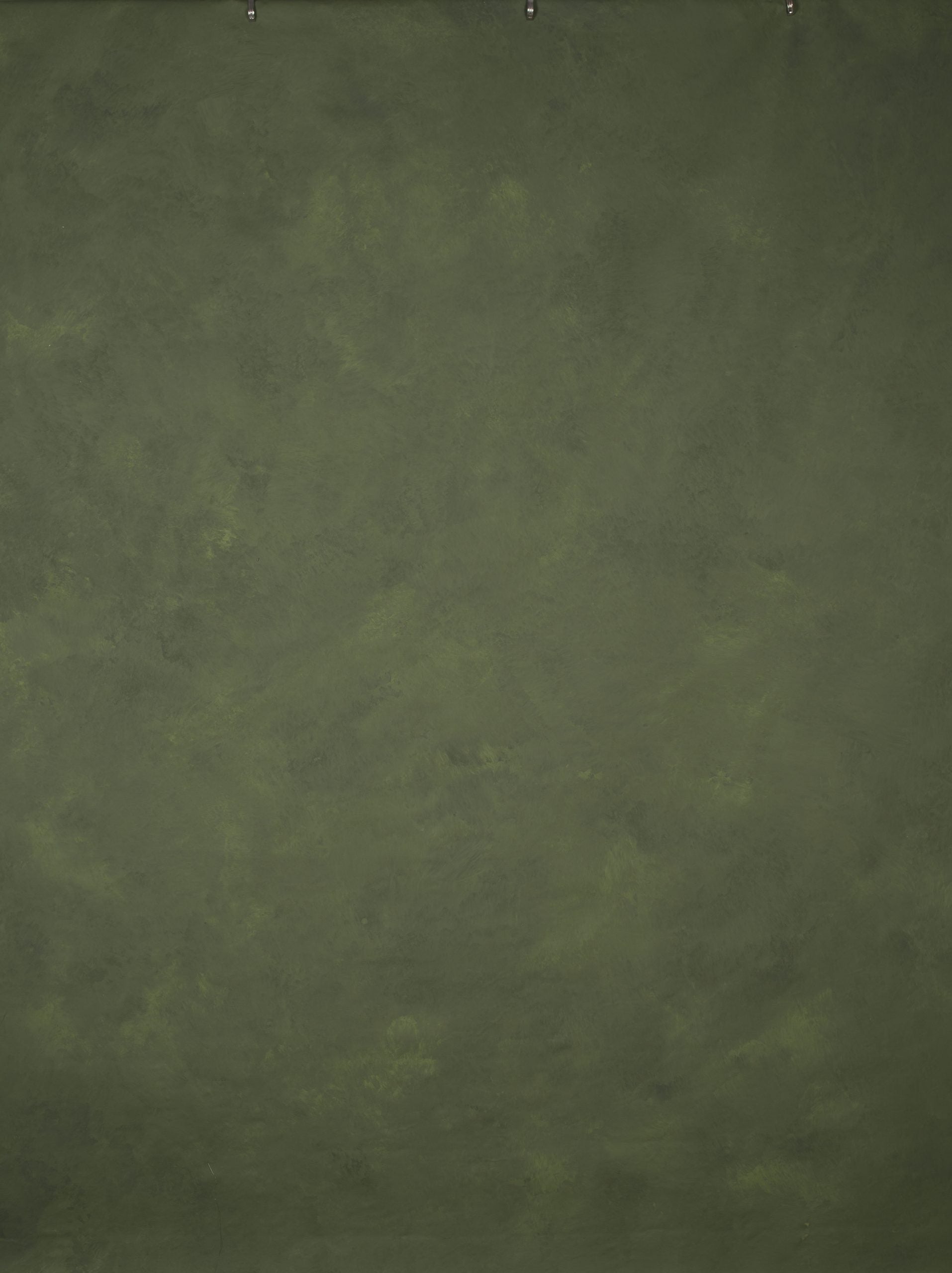 14316 Green Mid Text L