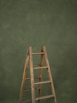14316 Green Mid Text L