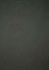 14317 Dark Tirquize Low Text L