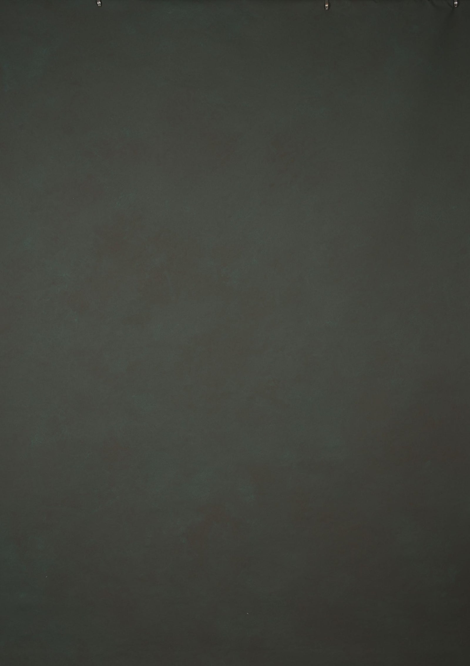 14317 Dark Tirquize Low Text L