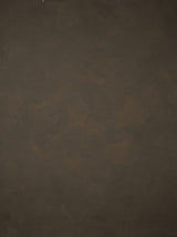 14318 Brown Mid Text L