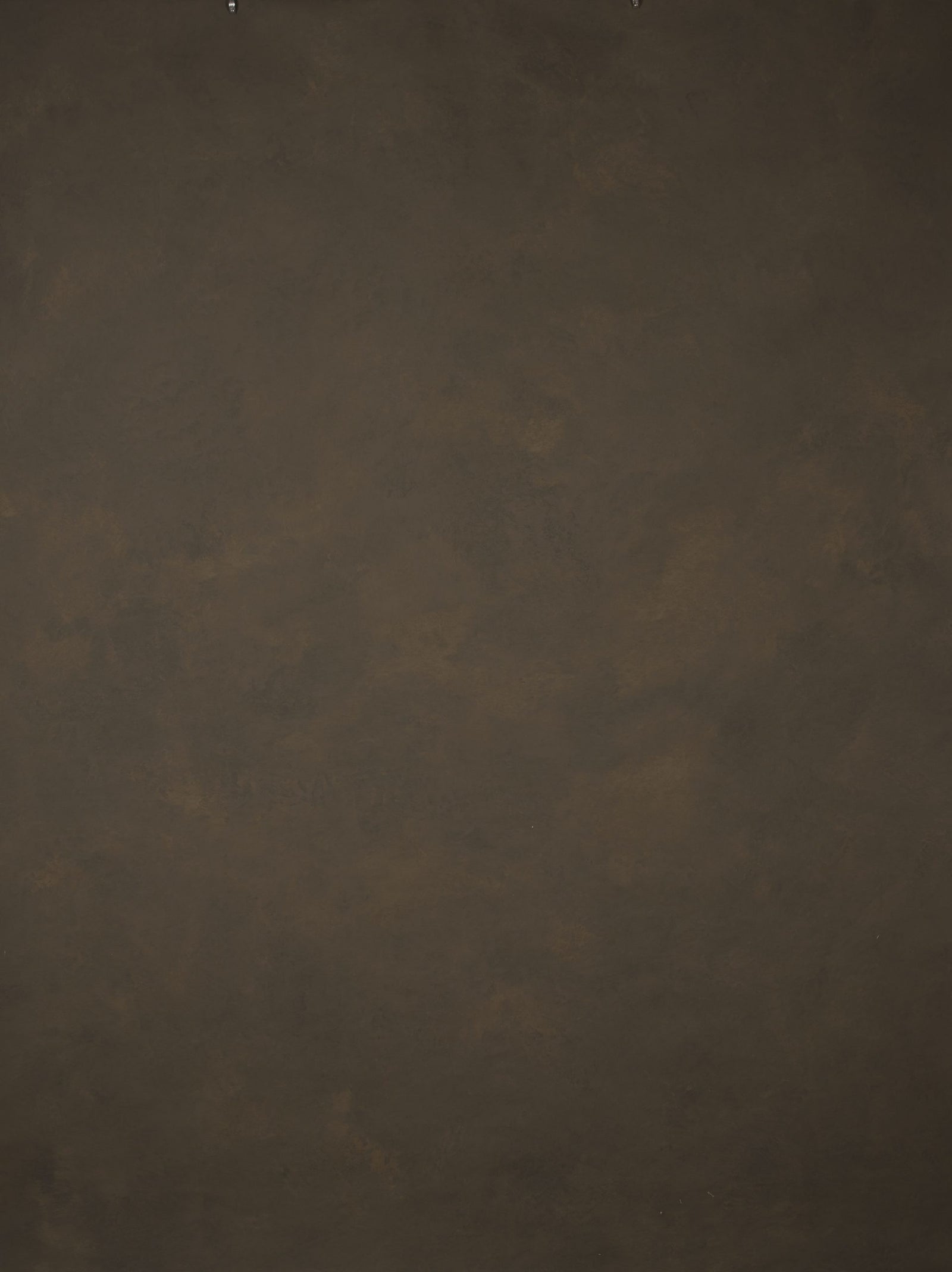 14318 Brown Mid Text L