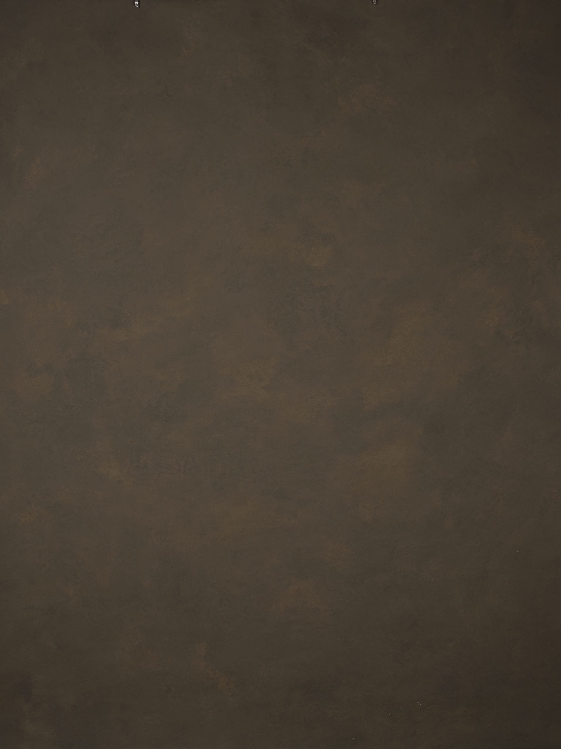 14318 Brown Mid Text L