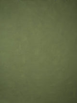 14319 Green Low Text L