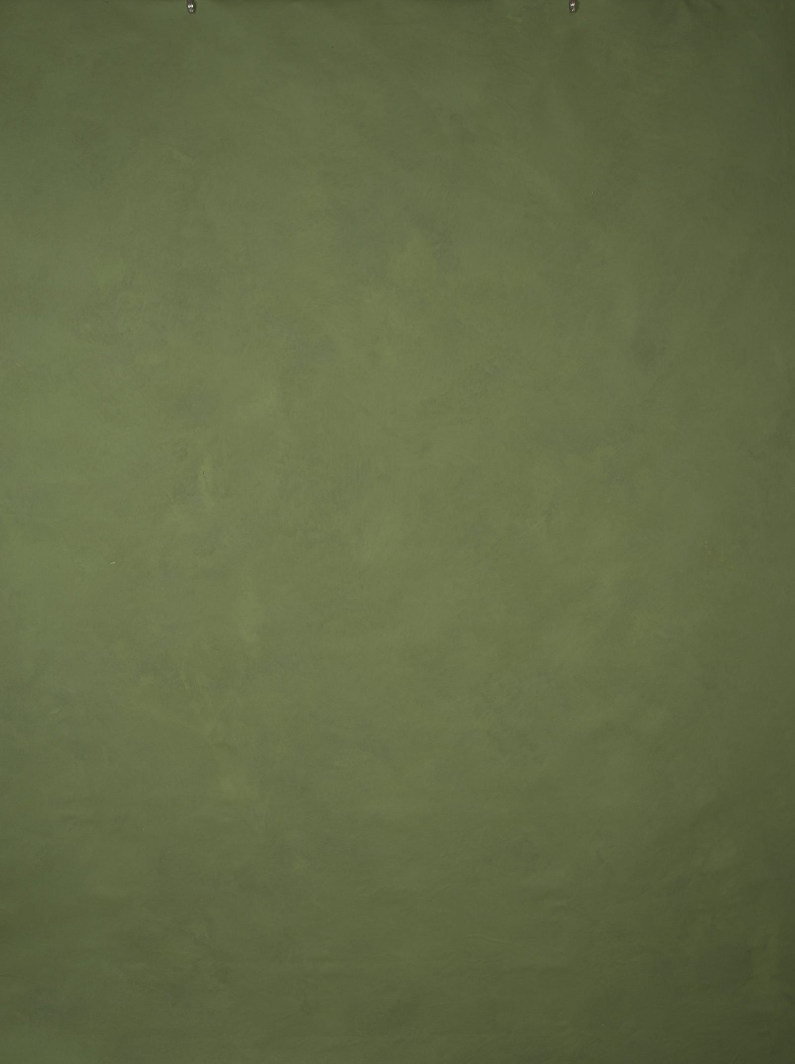 14319 Green Low Text L