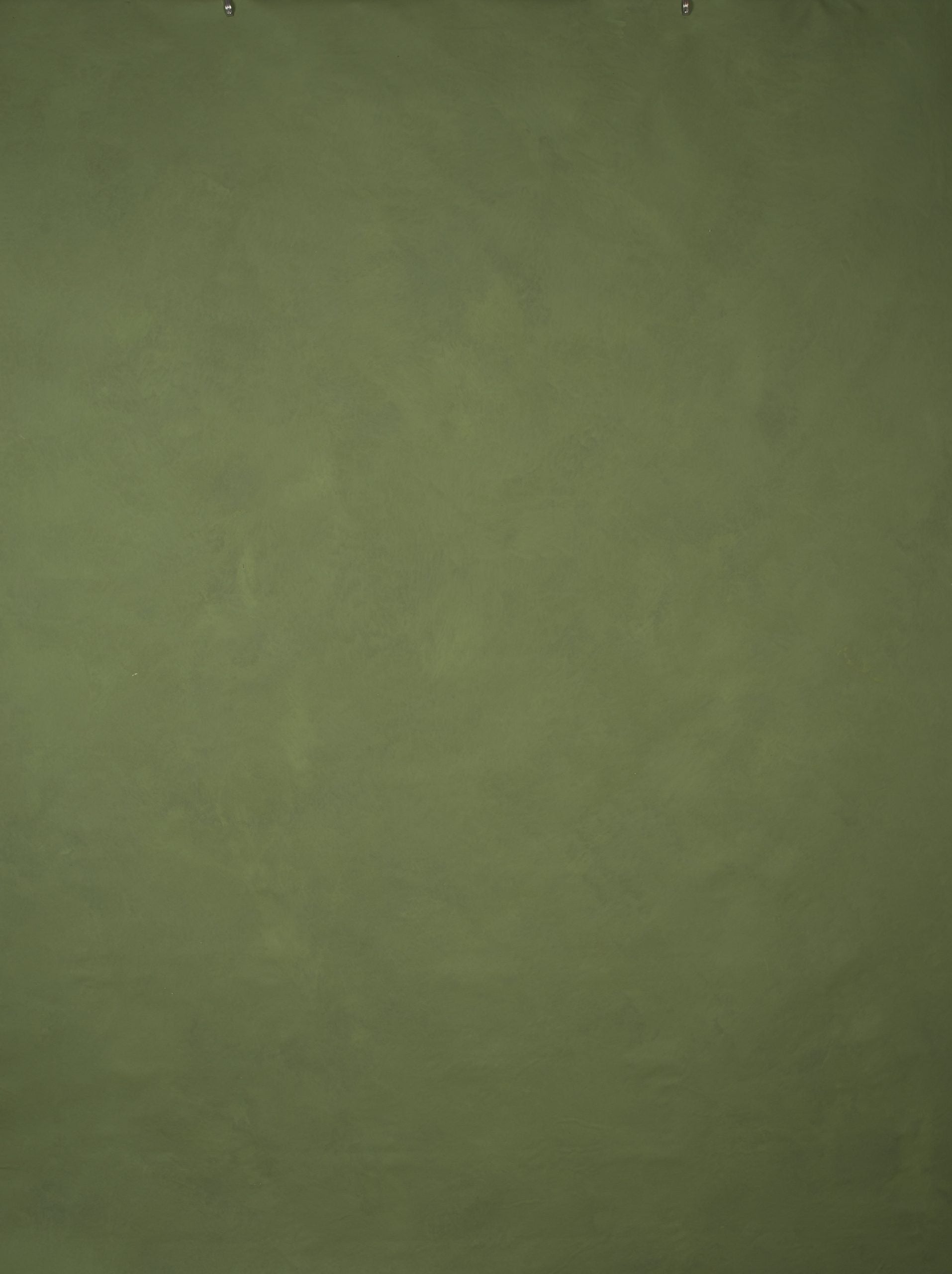 14319 Green Low Text L