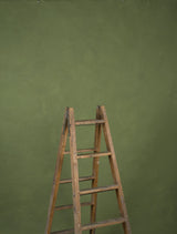 14319 Green Low Text L
