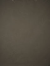14320 Green Grey Low Text L