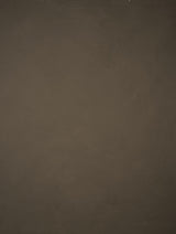 14321 Beige Low Text L
